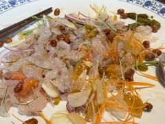 -大门水乡·顺德菜