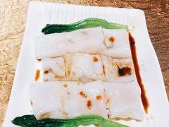 -哈尔滨永泰喜来登酒店·璟泰公馆