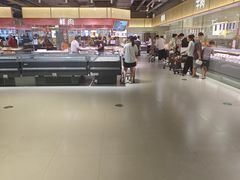 -金鹰(江宁店)