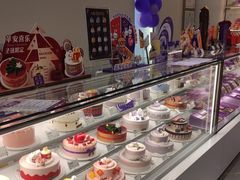 -元祖食品GANSO(常州新北区店)