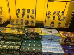 -泡泡玛特POPMART(西单大悦城店)