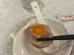 -永兴餐厅(复兴中路店)