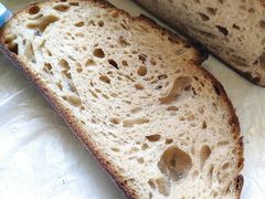 -Mesa Madre梅萨妈妈·Bintana(国贸店)