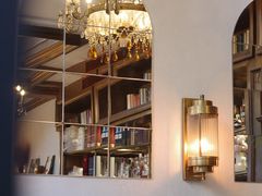 -Cafe de Coucou(牛市口店)