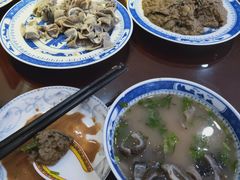 -西德顺爆肚王