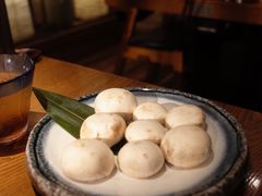 -炎蔵牛舌烤肉