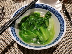-坪山格兰云天国际酒店-汇厨自助餐厅-亲子-聚餐
