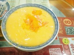 -赵记传承特色牛奶甜品(泉城广场店)