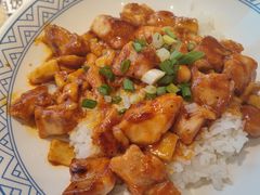 -吉野家(上地三街店)