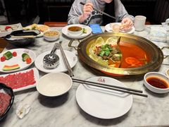 -川味观·鲜货火锅(景芳水湘店)