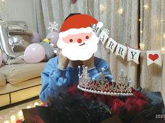 -拾花记花艺·求婚·订婚·生日布置(高新店)