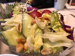 -京城小江南·北京烤鸭·江南土菜·白鱼(中关村店)