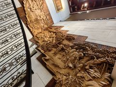 -楼外楼(西湖景区孤山路店)