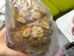 -味多美(民星路店)