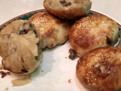 -巴依老爷新疆美食(马驹桥店)