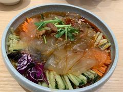 -东北风(江北万达店)