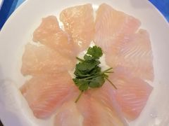 -千岛蚝高压锅生蚝·人参火锅(白云万达店)