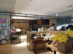 点击看大图 -重道造型