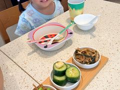 -鼎泰丰(环贸店)