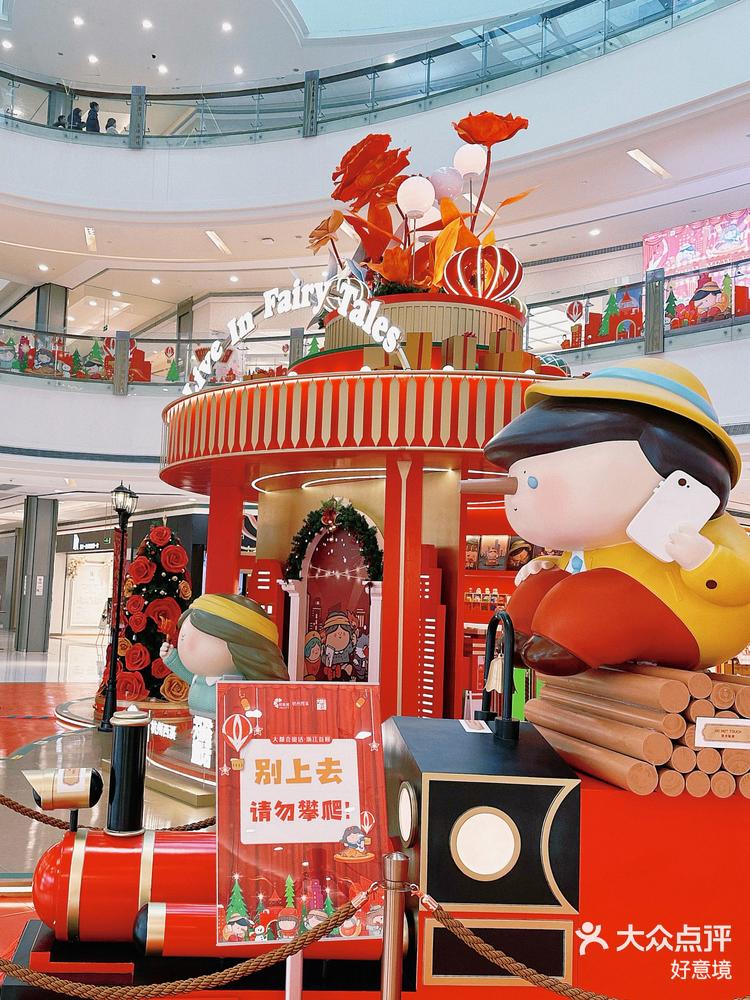 西溪印象城地铁直达无缝连接