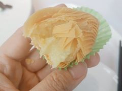 天鹅酥-粤界(望京金辉店)