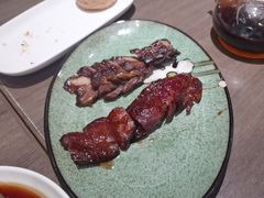 -添好运(武商MALL店)