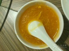 -金巴兰海鲜王
