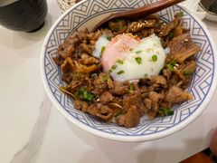 -德兵衛(吴江万象汇店)