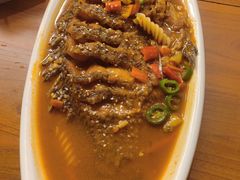 -云隐小厨·传统大理美食(复兴路店)
