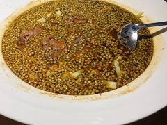 -胡马八破·川菜小馆(高新万达店)