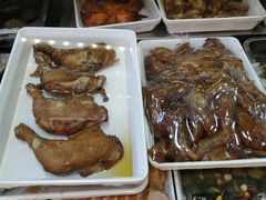 -白魁老号饭庄(安内店)