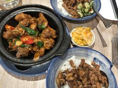 -芒果爆爆(东海缤纷店)