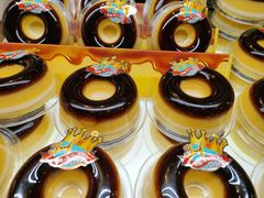 -85度C(广州石牌桥店)