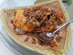-三辣馆