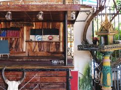 -Fresh Fruit Factory - Fruit Cuisine Restaurant