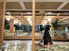 -清水湾温泉生活馆(南直路店)