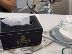 -宝荣鱼馆·临湖之宴(千岛湖店)