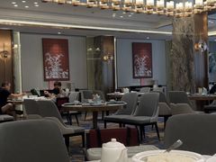 -同里湖大饭店-怡景轩中餐厅(同里古镇店)