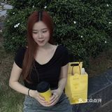 东莞的！！新开的！！爷爷不泡茶！他来了