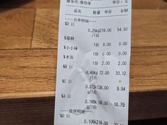 -川锅哎哟·麻辣香锅(国大城市广场店)
