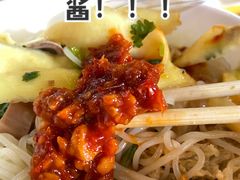 -岭南第一锅(萝岗万达店)