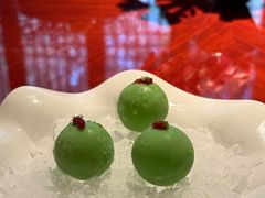 -解香楼(八盘岭路店)