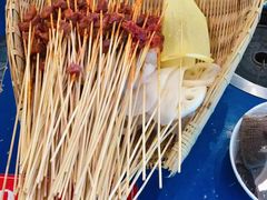 -马路边边串串香(双井直营店)