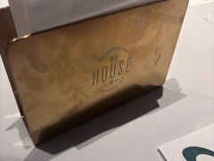 -静香HOUSE·全时段融合餐厅(七星欢乐颂店)