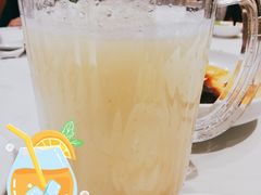 -丰收日(五角场店)