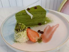 -妙井の茶(罗湖地王店)