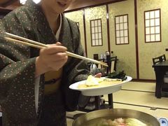 -蟹料理 北海道かに将軍(札幌本店)