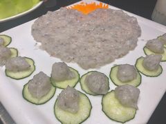 -安安火锅(上美广场店)