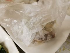 -百利鸽王(紫薇路店)