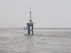 -观潮胜地公园